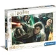 Clementoni 31690 harry potter - puzzle 1500 pezzi