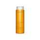 Clarins bain aux plantes tonic - gel de duș tonic 200 ml