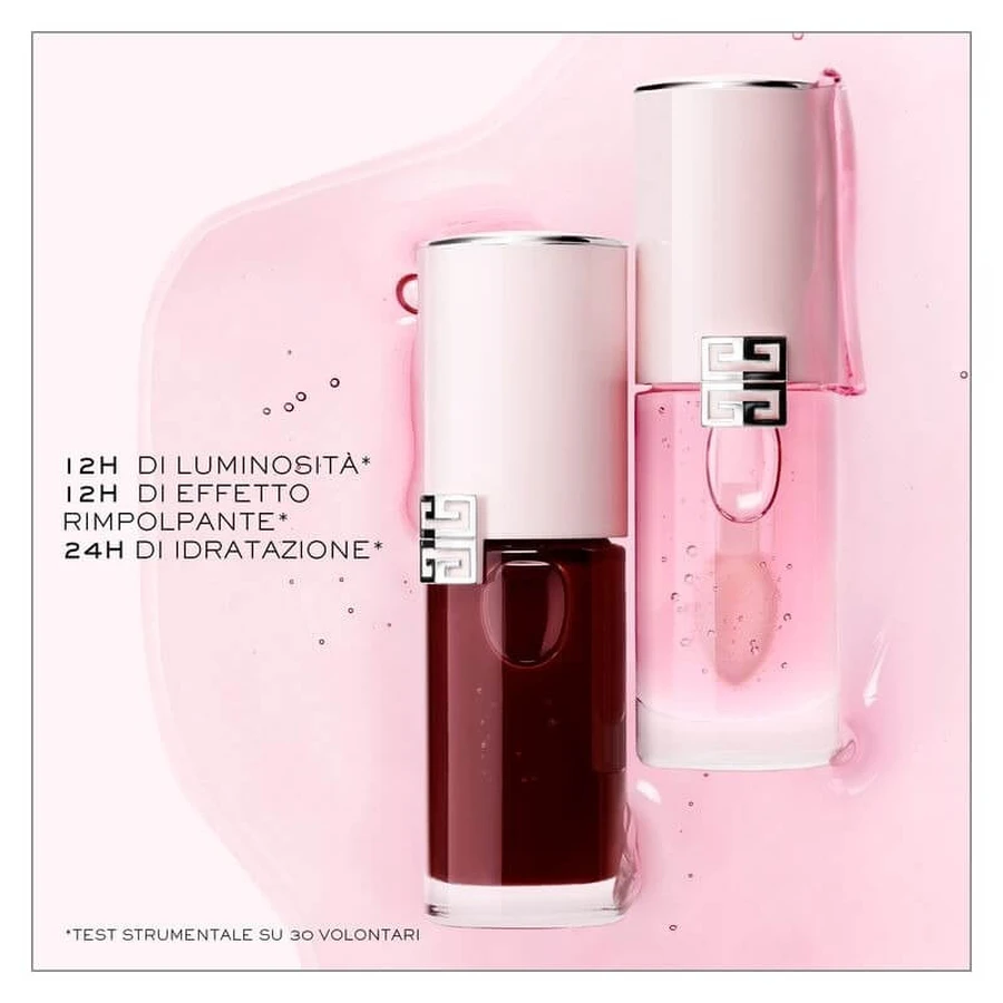 Givenchy Perfecto serum lipolie nr. 00 rozenkwarts
