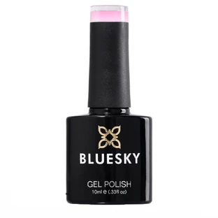 Lac de unghii semipermanent Bluesky UV Cake Pop 10ml 