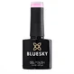 Lac de unghii semipermanent Bluesky UV Cake Pop 10ml 