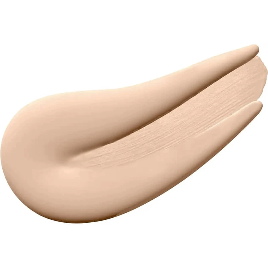 Wet n wild Bare focus tinted hydrator tinted skin veil - tinted moisturizer no. 4063e light medium