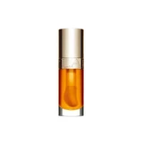 Clarins lip comfort - nourishing lip oil no. 01 honey