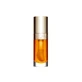 Clarins lip comfort - pflegendes Lippenöl Nr. 01 Honig