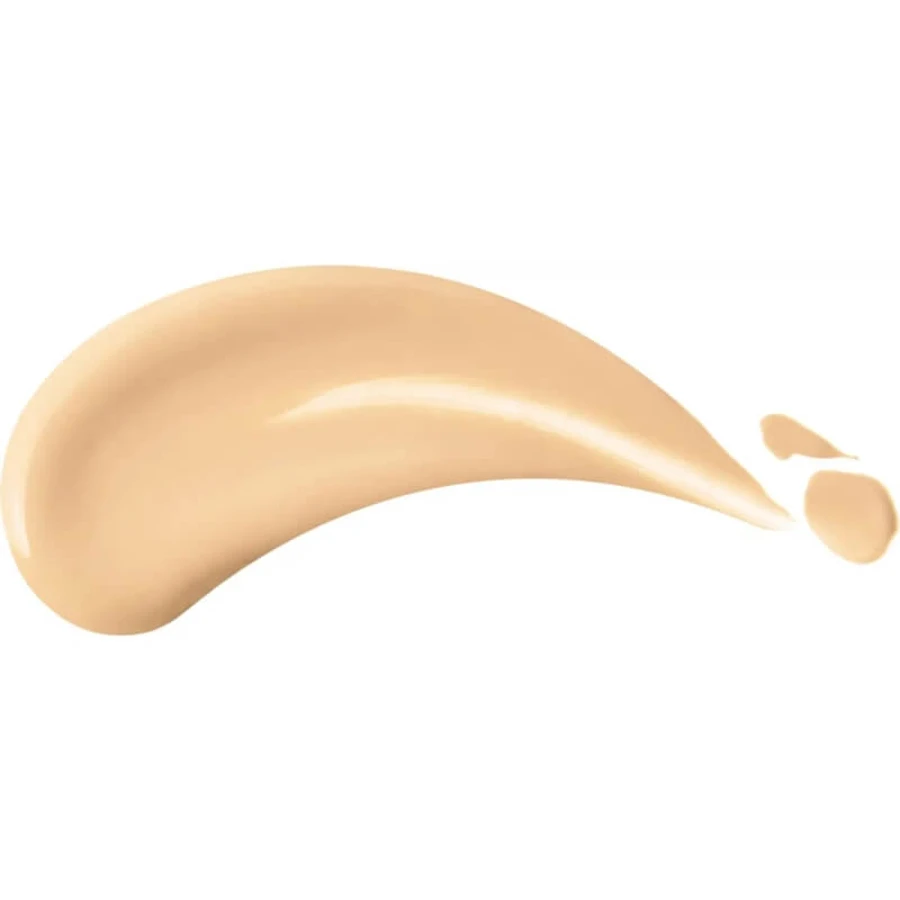 Shiseido Revitalessence skin glow spf 30 - illuminating foundation - no. 160 shell