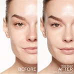 Shiseido Revitalessence skin glow spf 30 - illuminating foundation - no. 160 shell