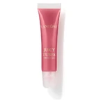 Lancome juicy tubes original - błyszczyk nr. 08 tickled pink: ceny i cechy