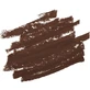 Diego dalla palma stay on me - eyeliner - creion de ochi nr. 32 maro