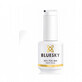 Esmalte de u&#241;as semipermanente Bluesky UV Cream Puff 15ml 