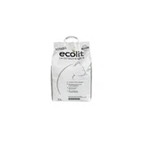 Welly Ecolit - ecological cat litter 6 l