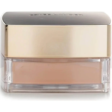 Estee lauder Double wear sheer flattery - loser Puder Nr. 04 mittelmatt