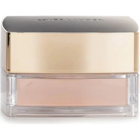 Estee lauder Double wear sheer flattery - loser Puder Nr. 04 mittelmatt