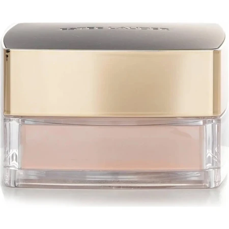 Estee lauder Double wear sheer flattery - loser Puder Nr. 04 mittelmatt