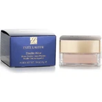 Estee lauder Double wear sheer flattery - loser Puder Nr. 04 mittelmatt