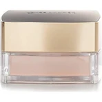Estee lauder Double wear sheer flattery - loser Puder Nr. 04 mittelmatt