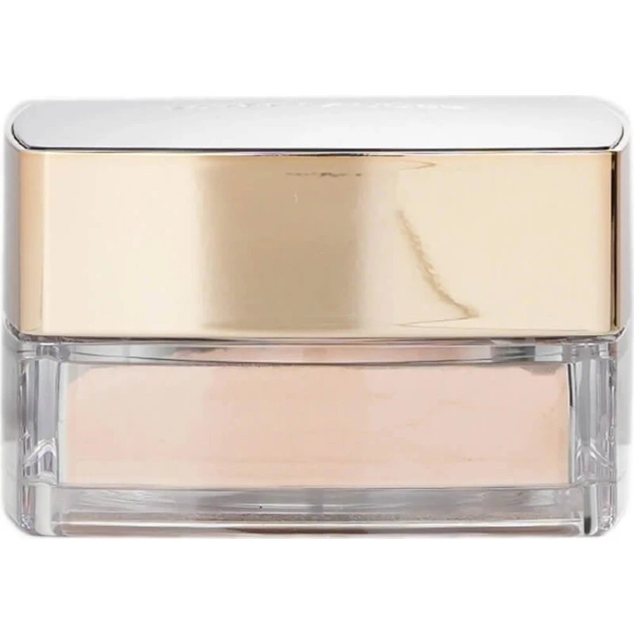 Estee lauder Double wear sheer flattery - loser Puder Nr. 04 mittelmatt