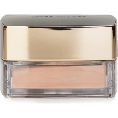 Estee lauder Double wear sheer flattery - loser Puder Nr. 04 mittelmatt