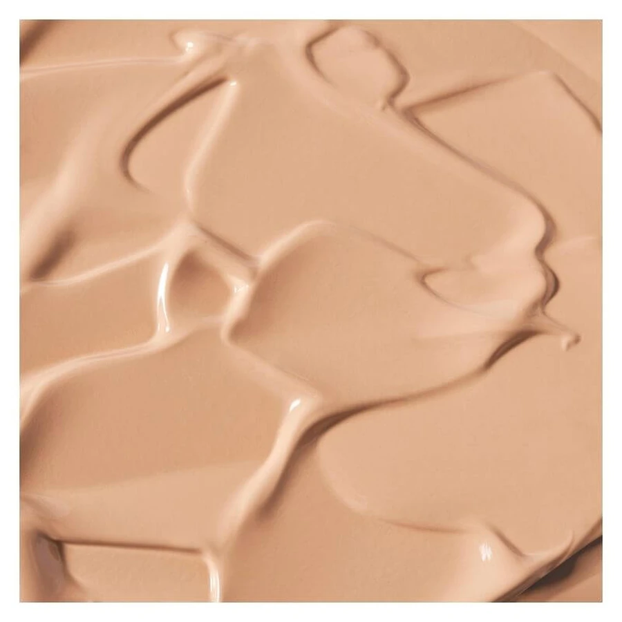Blondesister Dreamy concealer - corector lichid nr. 03 miere