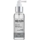 Nioxin Diaboost Haarverdichtungsserum - Serum für volleres Haar 100 ml