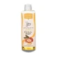 Natural honey Oil &amp; go - ulei de duș cu aromă de argan 300 ml