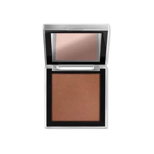 Mesauda Skin mate - fard de obraz cremă - nr. 106 îl cunoști