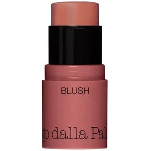 Diego dalla palma all in one blush - Mehrzweckstift - Nr. 45 Pfirsich