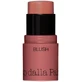 Diego dalla palma all in one blush - Mehrzweckstift - Nr. 45 Pfirsich