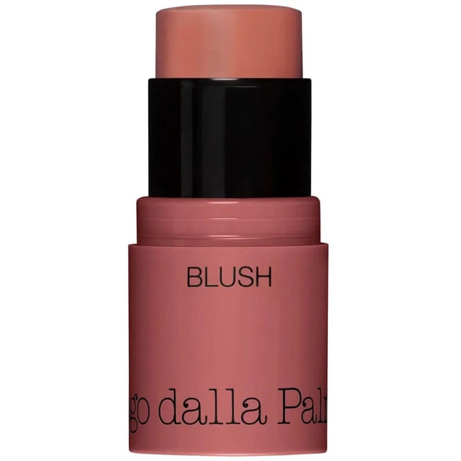 Diego dalla palma all in one blush - Mehrzweckstift - Nr. 45 Pfirsich