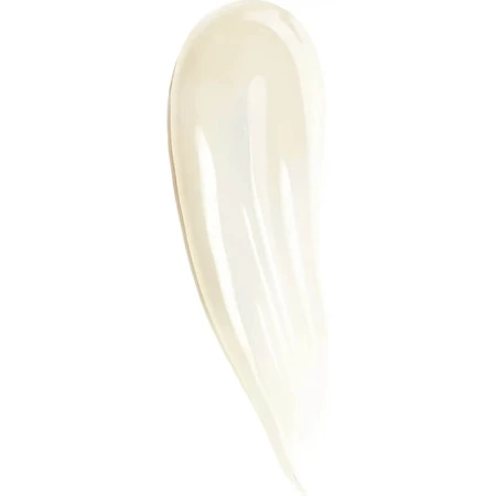 Clarins lash &amp; brow double fix mascara top coat 8 ml