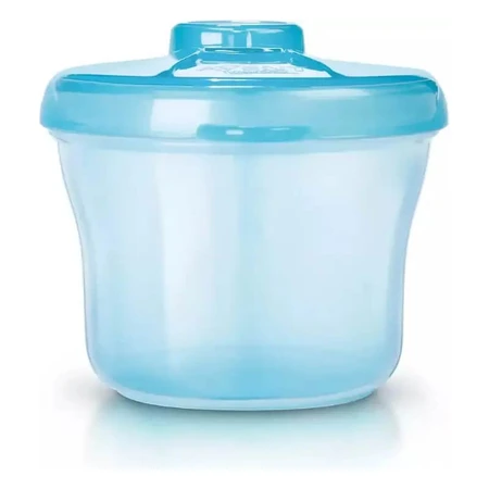 Distribuitor de lapte praf Avent
