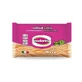 Inodorina Refresh Extra Myrrh Șervețele de curățare 40 șervețele