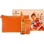 Collistar sun routine low protection spf 6 - kit solar