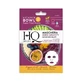 Hq Maschera zero-gravity - maschera viso anti-age 15 ml
