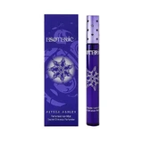 Alyssa ashley Esoteric parfümierter Haarnebel - duftendes Haarspray 20 ml