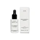 N.c.p Skin defence serum - siero viso protettivo 30 ml