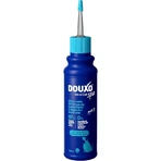 Ceva animal health Douxo spa skin &amp; coat - ceruminolytische oorreiniger 120 ml