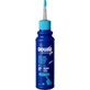 Ceva animal health Douxo spa skin &amp; coat - ceruminolytische oorreiniger 120 ml