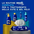 Ceva animal health Douxo spa skin &amp; coat - ceruminolytische oorreiniger 120 ml