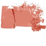 Diego dalla palma blush pudră - pudră compactă pentru obraz - nr. 26 cărămidă