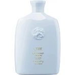 Oribe Shampooing démêlant Run-through - shampooing démêlant 250 ml