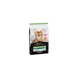 Purina pro plan sterilised adult renal plus salmon - alimento completo para gatos adultos esterilizados 10 kg