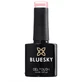 Esmalte de uñas semipermanente Bluesky UV Nude Pink 10ml 