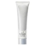 Kanebo Sensai jabón cremoso purificante sedoso - paso 2 125ml