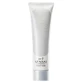 Kanebo Sensai jabón cremoso purificante sedoso - paso 2 125ml