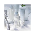 Kanebo Sensai jabón cremoso purificante sedoso - paso 2 125ml