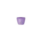 Biopoint Ultra Smoothing Hair Mask Control Programme Liss 200 ml