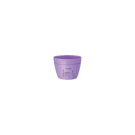 Biopoint Ultra Smoothing Hair Mask Control Programme Liss 200 ml