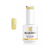 Bluesky UV Personality semi-permanente nagellak 15ml  