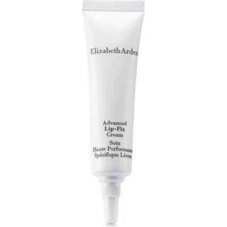 Elizabeth arden geavanceerde lip-fix crème lipbasis