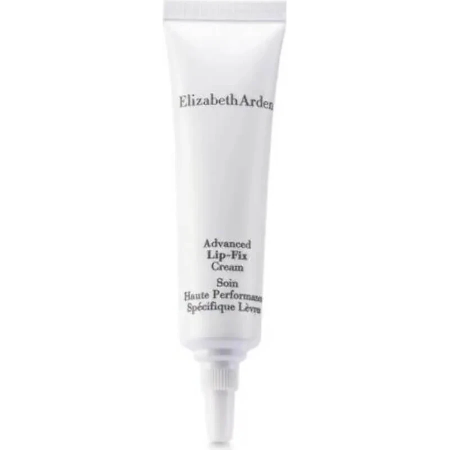 Elizabeth arden geavanceerde lip-fix crème lipbasis